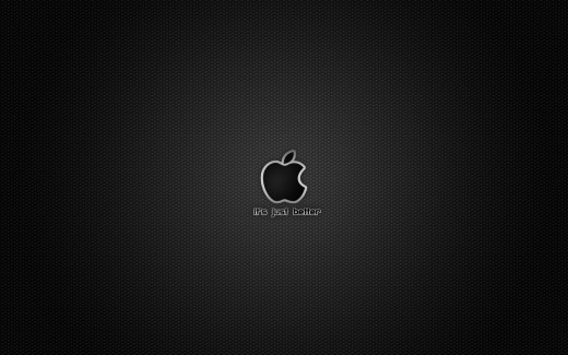 255803 (a): :1680x1050